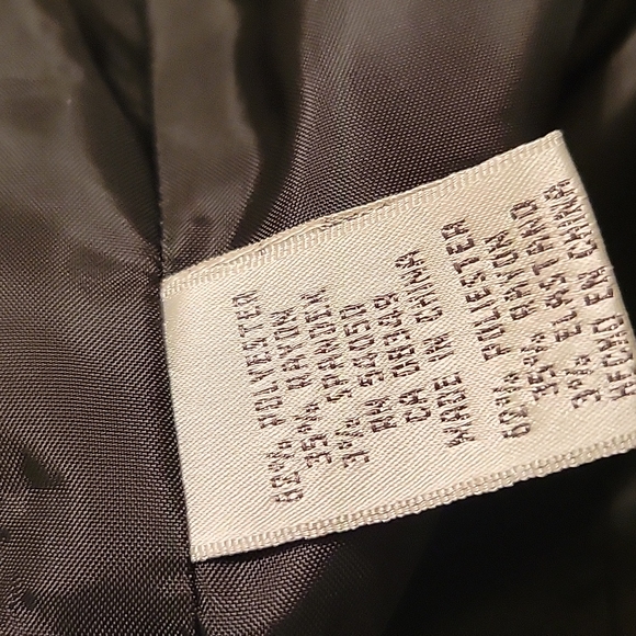 Two PC pant suit by Nine West - Picture 10 of 11